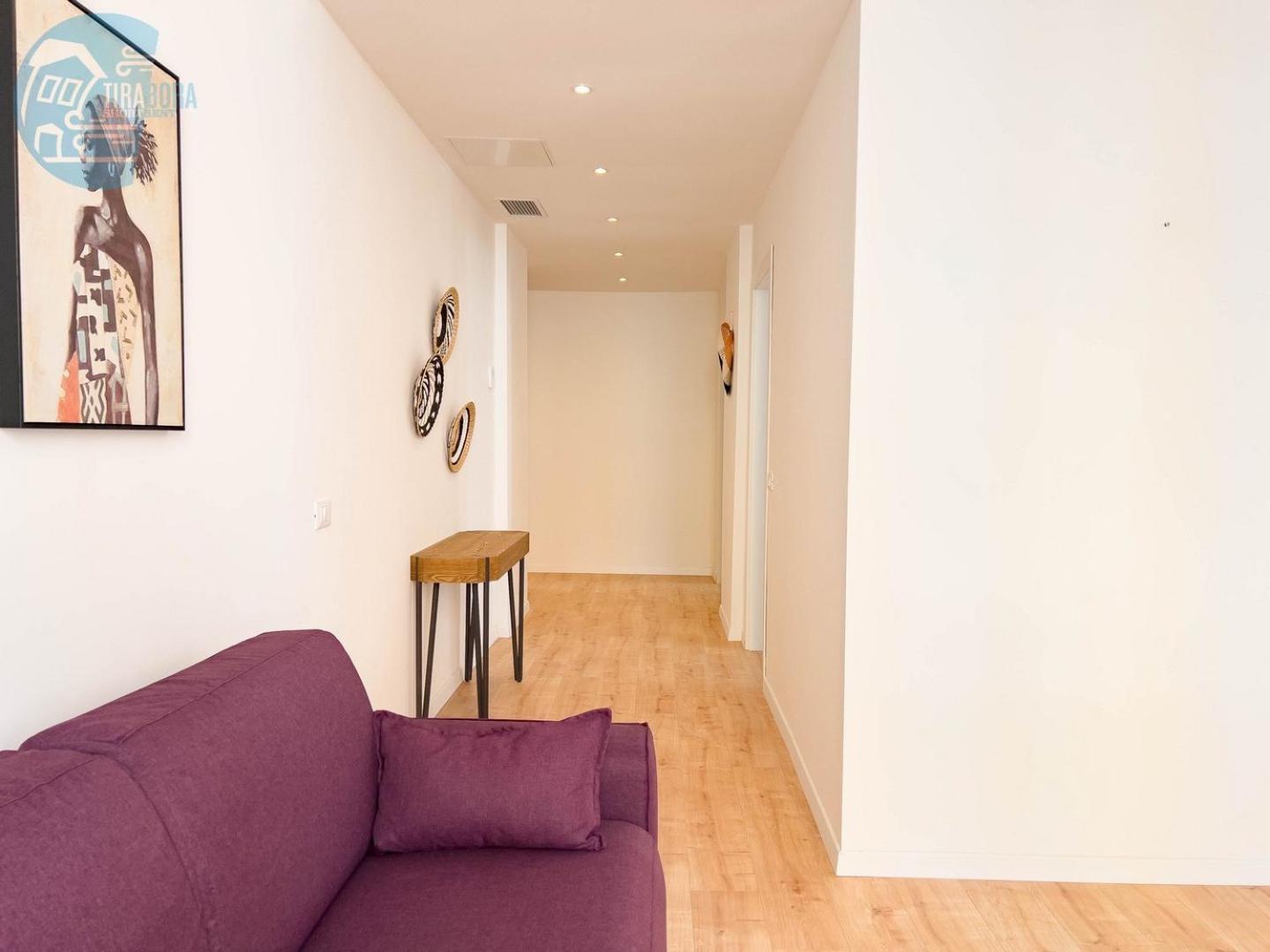 Lazzaretto Vecchio 22 Tirabora Short Rent *