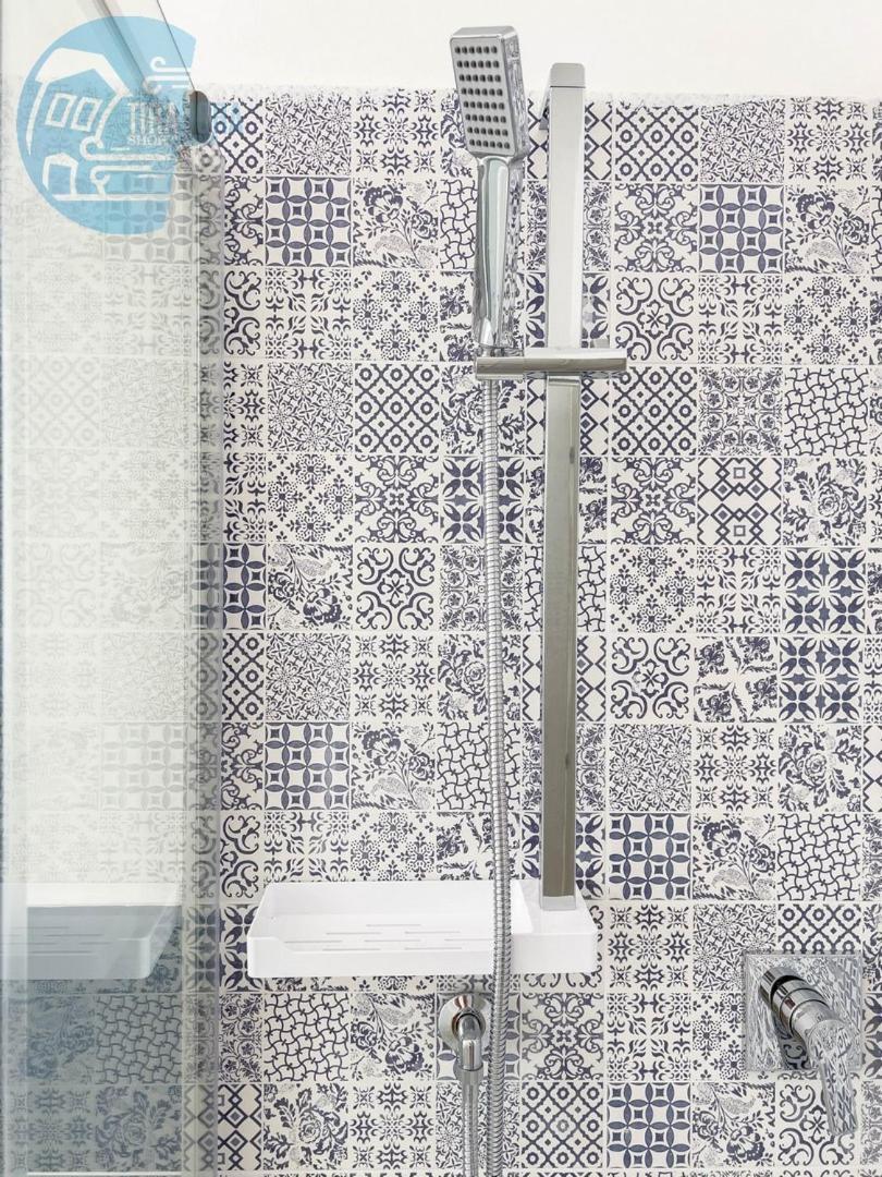 Appartamento Lazzaretto Vecchio 22 Tirabora Short Rent